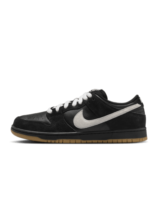 スケートボード NIKE - NIKE SB ZOOM DUNK LOW PRO 28cm Nike SB Dunk Low Pro Skate Shoes. Nike.com